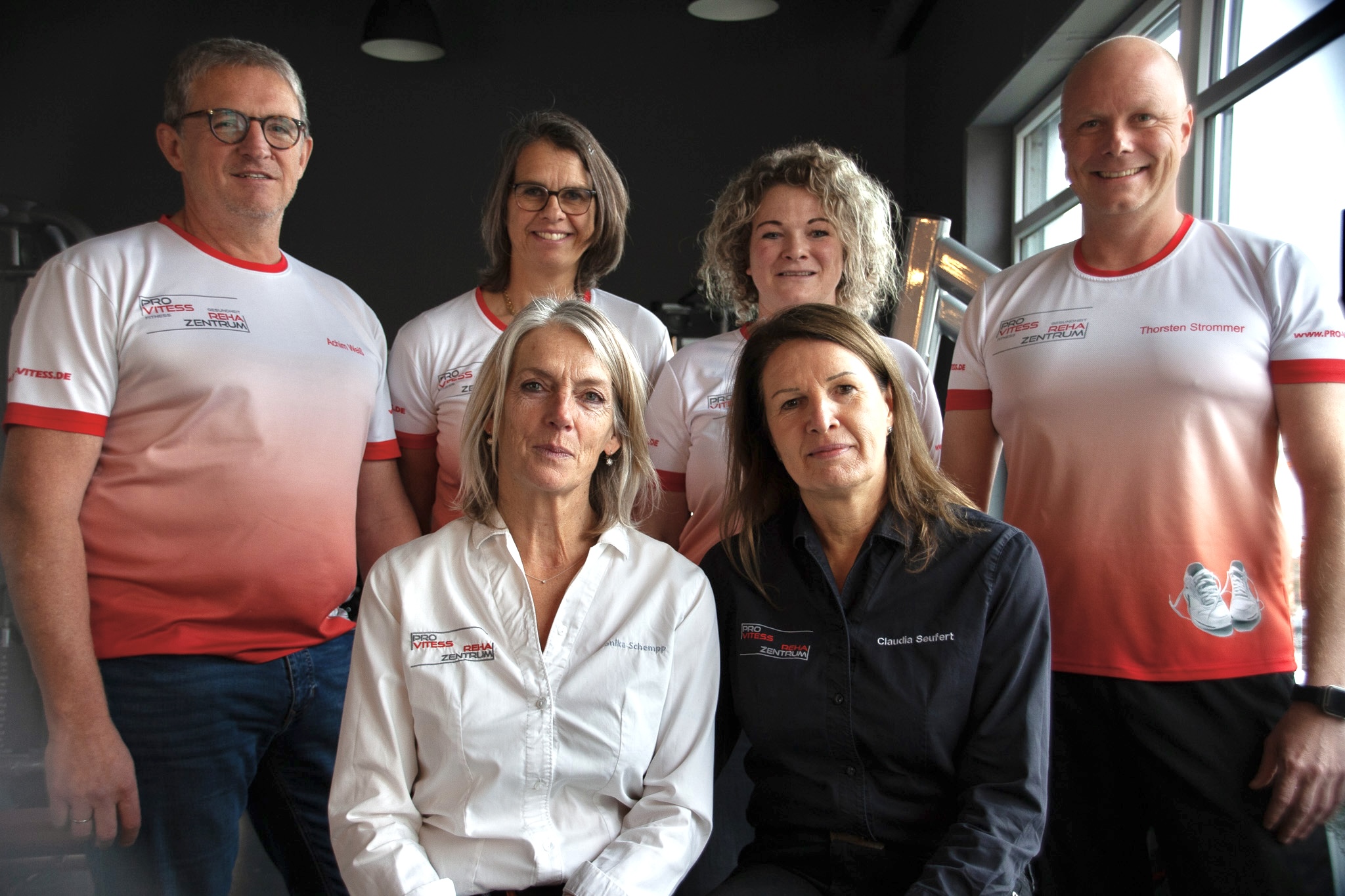 bereichsleiter_pv_und_rz